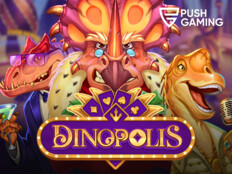 Best casino online4